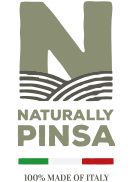 logo-pinsa_21-verde