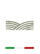 logo-pinsa_21